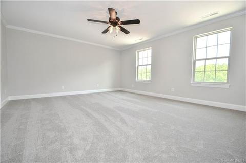 906 Zeb Helms Rd, Monroe, NC 28112 photo 22