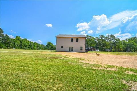906 Zeb Helms Rd, Monroe, NC 28112 photo 6
