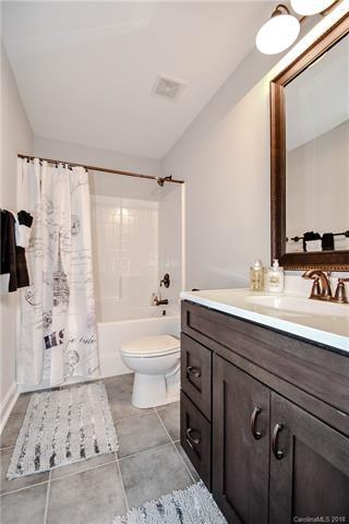 906 Zeb Helms Rd, Monroe, NC 28112 photo 30