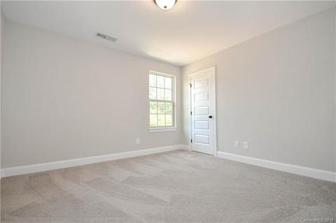 906 Zeb Helms Rd, Monroe, NC 28112 photo 32