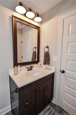 906 Zeb Helms Rd, Monroe, NC 28112 photo 28