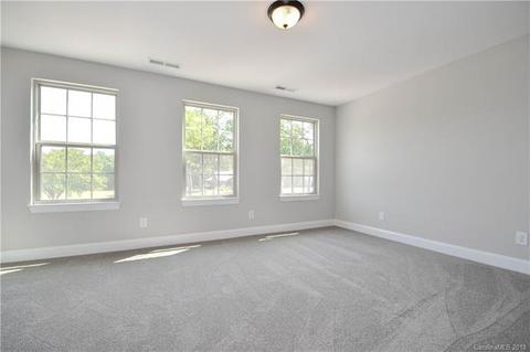 906 Zeb Helms Rd, Monroe, NC 28112 photo 27