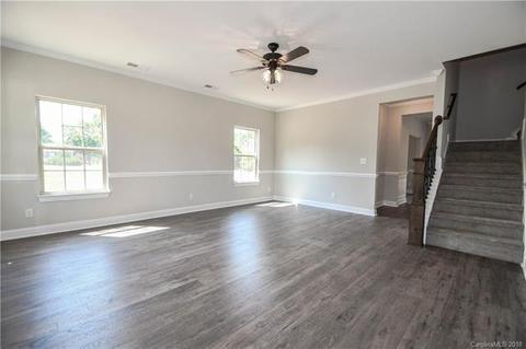 906 Zeb Helms Rd, Monroe, NC 28112 photo 7