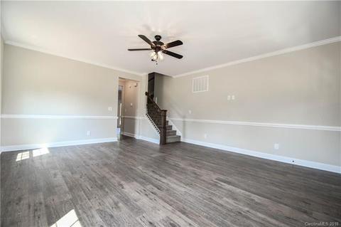 906 Zeb Helms Rd, Monroe, NC 28112 photo 9