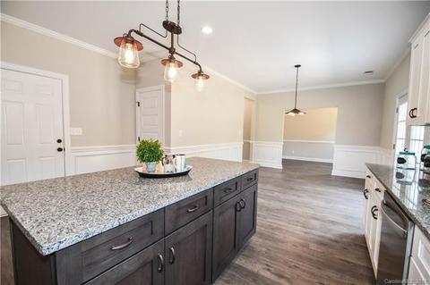 906 Zeb Helms Rd, Monroe, NC 28112 photo 18
