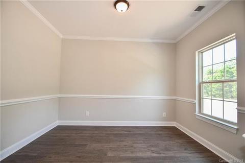 906 Zeb Helms Rd, Monroe, NC 28112 photo 11