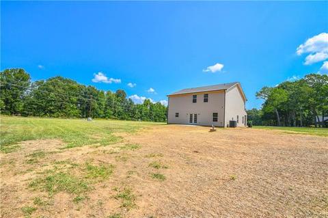 906 Zeb Helms Rd, Monroe, NC 28112 photo 5