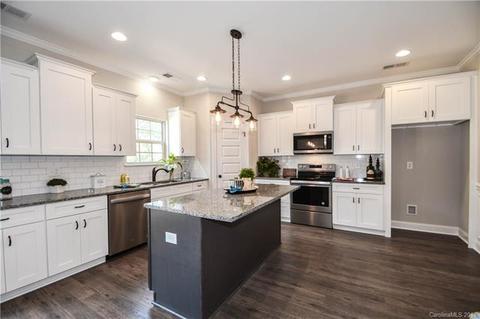 906 Zeb Helms Rd, Monroe, NC 28112 photo 16