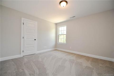 906 Zeb Helms Rd, Monroe, NC 28112 photo 26
