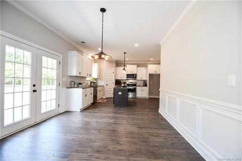 906 Zeb Helms Rd, Monroe, NC 28112 photo 12