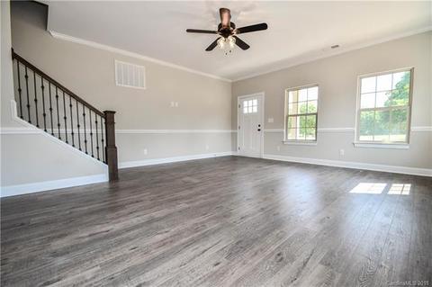 906 Zeb Helms Rd, Monroe, NC 28112 photo 8