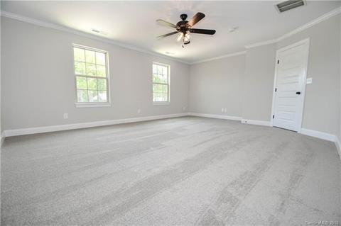 906 Zeb Helms Rd, Monroe, NC 28112 photo 20