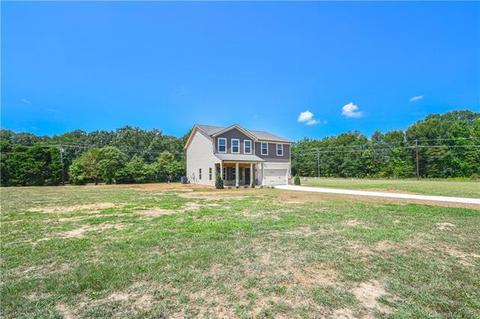 906 Zeb Helms Rd, Monroe, NC 28112 photo 3