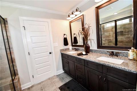 906 Zeb Helms Rd, Monroe, NC 28112 photo 23