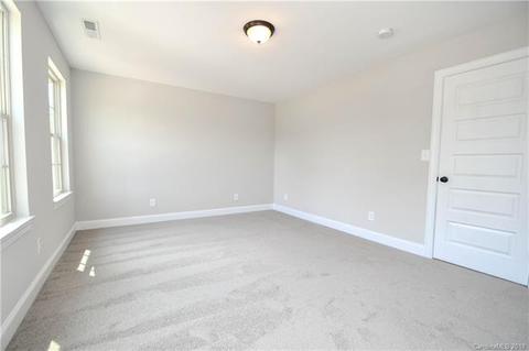906 Zeb Helms Rd, Monroe, NC 28112 photo 29
