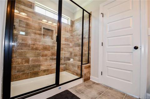 906 Zeb Helms Rd, Monroe, NC 28112 photo 25