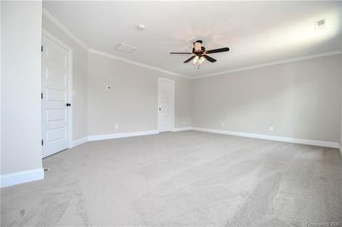 906 Zeb Helms Rd, Monroe, NC 28112 photo 21