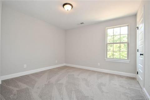 906 Zeb Helms Rd, Monroe, NC 28112 photo 31