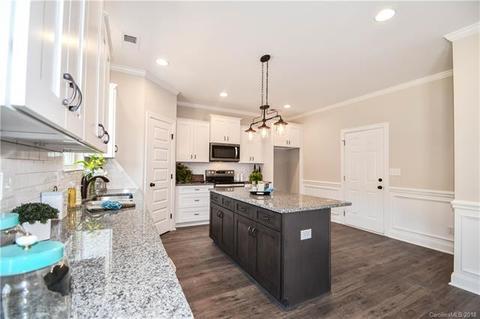 906 Zeb Helms Rd, Monroe, NC 28112 photo 19
