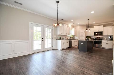 906 Zeb Helms Rd, Monroe, NC 28112 photo 13