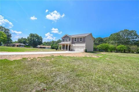 906 Zeb Helms Rd, Monroe, NC 28112 photo 4