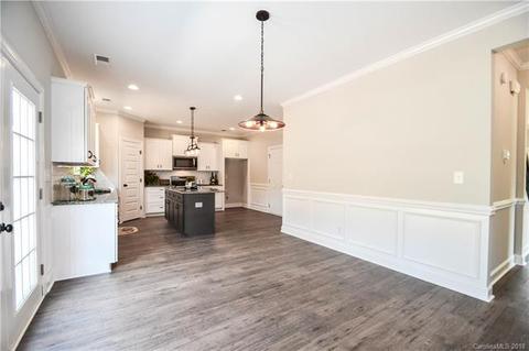 906 Zeb Helms Rd, Monroe, NC 28112 photo 14