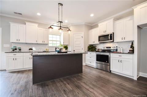 906 Zeb Helms Rd, Monroe, NC 28112 photo 15