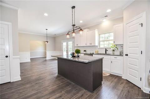 906 Zeb Helms Rd, Monroe, NC 28112 photo 17