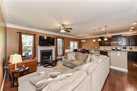 222 Hydrangea Dr, Clover, SC 29710 photo 7