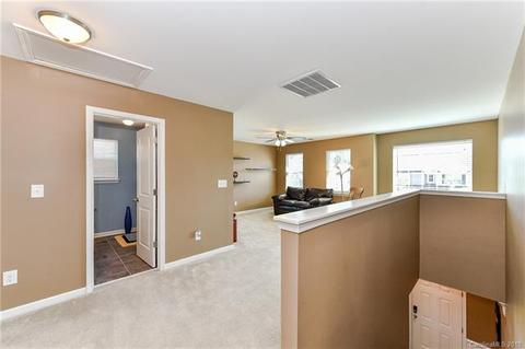 222 Hydrangea Dr, Clover, SC 29710 photo 21
