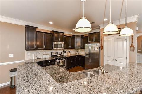 222 Hydrangea Dr, Clover, SC 29710 photo 10