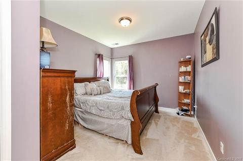 222 Hydrangea Dr, Clover, SC 29710 photo 18