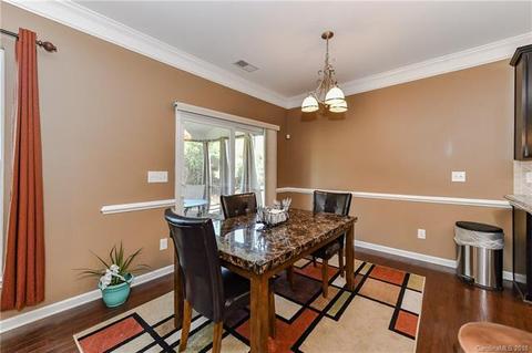 222 Hydrangea Dr, Clover, SC 29710 photo 13