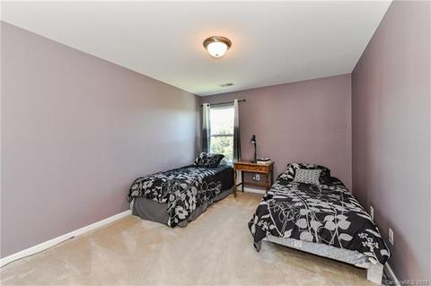 222 Hydrangea Dr, Clover, SC 29710 photo 24