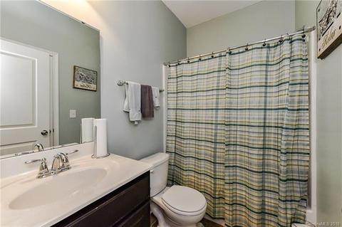 222 Hydrangea Dr, Clover, SC 29710 photo 19