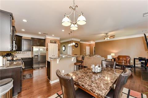 222 Hydrangea Dr, Clover, SC 29710 photo 15