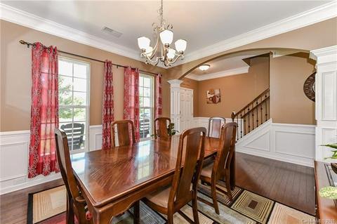 222 Hydrangea Dr, Clover, SC 29710 photo 6