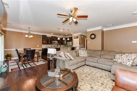 222 Hydrangea Dr, Clover, SC 29710 photo 8