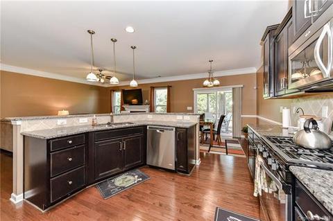 222 Hydrangea Dr, Clover, SC 29710 photo 12