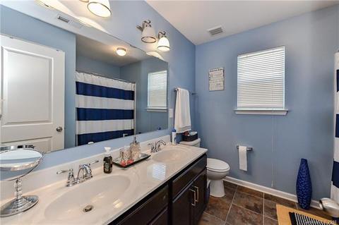 222 Hydrangea Dr, Clover, SC 29710 photo 26