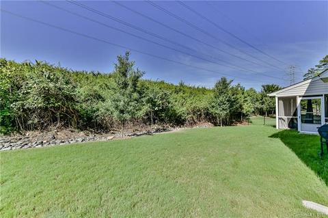 222 Hydrangea Dr, Clover, SC 29710 photo 28