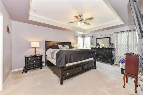 222 Hydrangea Dr, Clover, SC 29710 photo 22