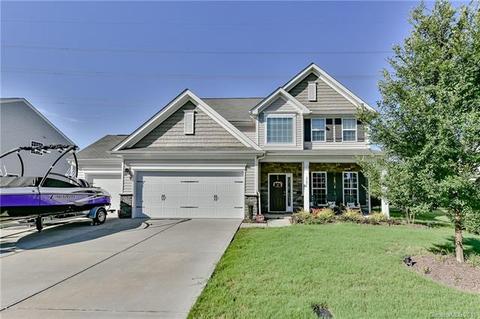222 Hydrangea Dr, Clover, SC 29710 photo 1