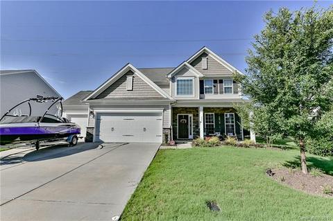 222 Hydrangea Dr, Clover, SC 29710 photo 30