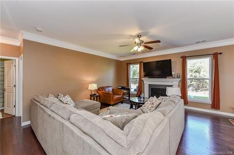 222 Hydrangea Dr, Clover, SC 29710 photo 17