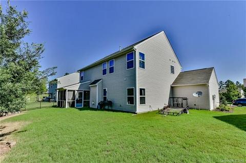 222 Hydrangea Dr, Clover, SC 29710 photo 29