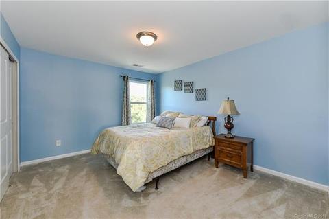 222 Hydrangea Dr, Clover, SC 29710 photo 25