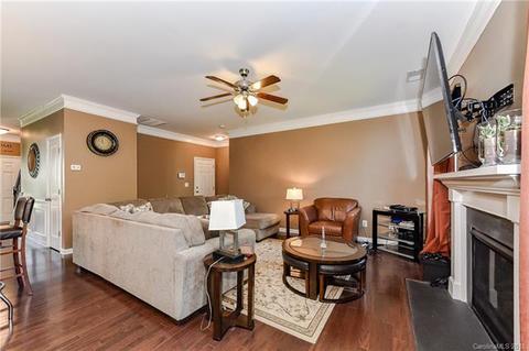 222 Hydrangea Dr, Clover, SC 29710 photo 16