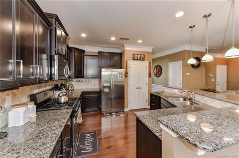 222 Hydrangea Dr, Clover, SC 29710 photo 11