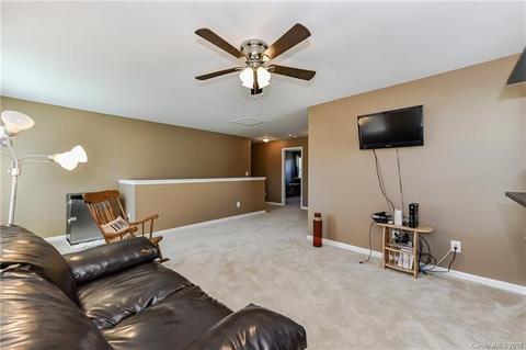 222 Hydrangea Dr, Clover, SC 29710 photo 20